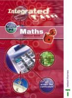 Maths. Project Book