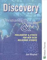 Christianity & Islam