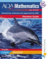 AQA Mathematics for GCSE