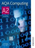 AQA Computing. A2