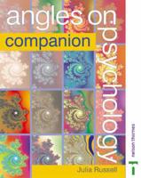 Angles on Psychology Companion
