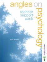Angles on Psychology. Teacher Support Pack