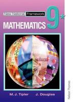 New National Framework Mathematics 9