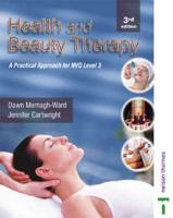 Health and Beauty Therapy