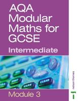 AQA Modular Maths for GCSE