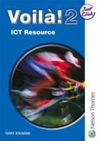 Voila 2 ICT Resource