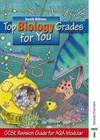 Top Biology Grades for You