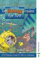 Top Biology Grades for You AQA Coordinated