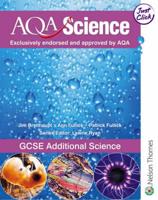 GCSE Additional Science