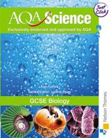 GCSE Biology