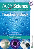 GCSE Physics. Teacher's Book