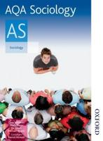 AQA Sociology AS