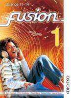 Fusion. 1