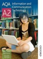 AQA Information and Communication Technology A2
