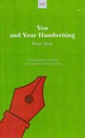 You and Your Handwriting