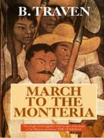 March to the Monteria