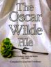 The Oscar Wilde File