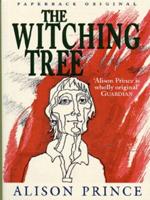 The Witching Tree