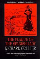 The Plague of the Spanish Lady