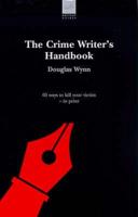 The Crime Writer's Handbook