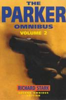 The Parker Omnibus. Vol. 2