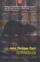 The John Dickson Carr Omnibus