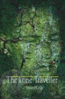 The Lone Traveller