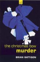 The Christmas Bow Murder