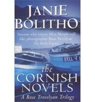 The Cornish Novels