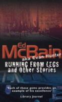 Running from Legs and Other Stories