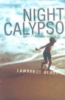 Night Calypso
