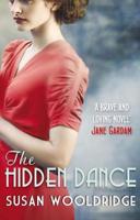 The Hidden Dance