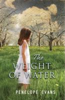 The Weight of Water