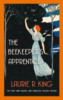 The Beekeeper's Apprentice, or, On the Segregation of the Queen