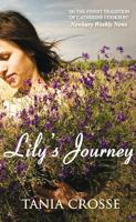 Lily's Journey