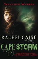 Cape Storm