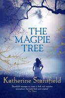 The Magpie Tree