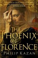 The Phoenix of Florence