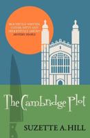 The Cambridge Plot