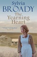 The Yearning Heart