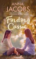 Finding Cassie