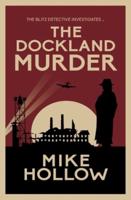 The Dockland Murder