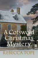 A Cotswold Christmas Mystery