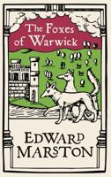 The Foxes of Warwick