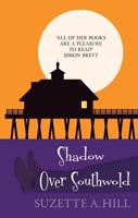 Shadow Over Southwold