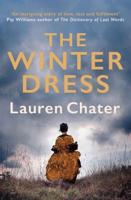 The Winter Dress