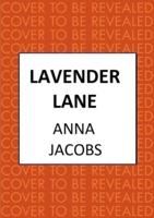 Lavender Lane