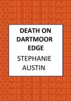 A Death on Dartmoor Edge