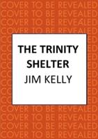 The Trinity Shelter