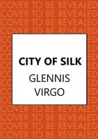 City of Silk